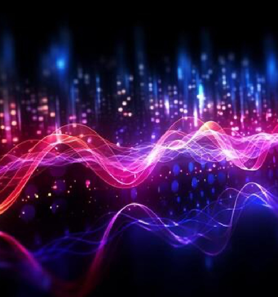 Movement Sound Art Therapy