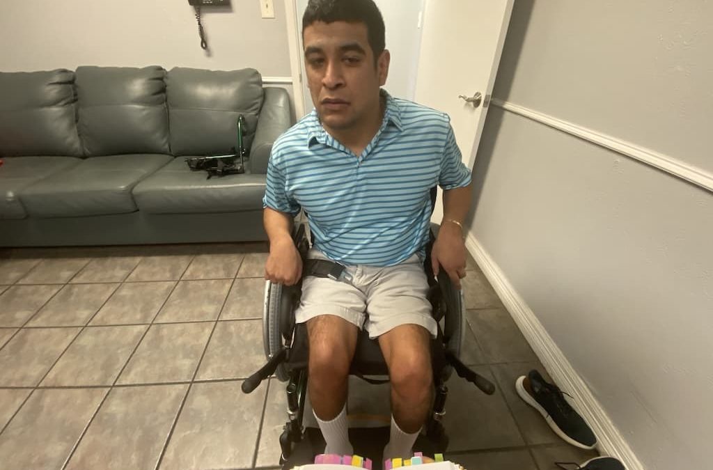Counselor Corpus Christi Texas 9 16 26 006