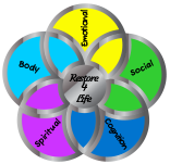Restore4Life