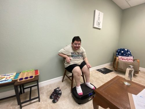 Counselor Corpus Christi Texas 9 16 26 002