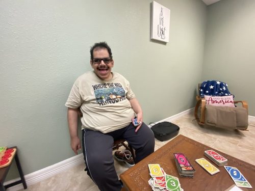 Counselor Corpus Christi Texas 9 16 26 003