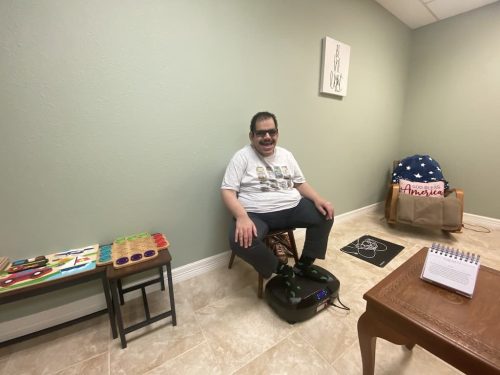 Counselor Corpus Christi Texas 9 16 26 004