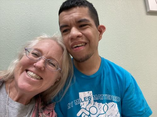 Counselor Corpus Christi Texas 9 16 26 005