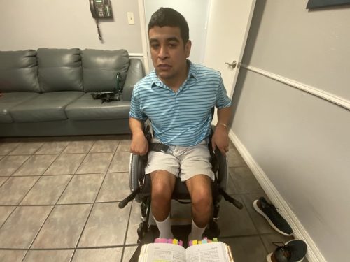 Counselor Corpus Christi Texas 9 16 26 006