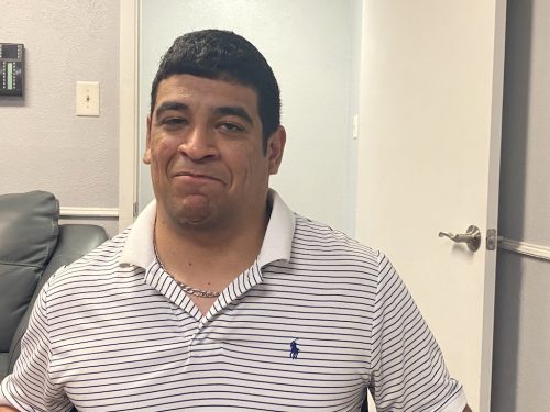 Counselor Corpus Christi Texas 9 30 26 001