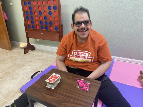 Counselor Corpus Christi Texas 9 30 26 003