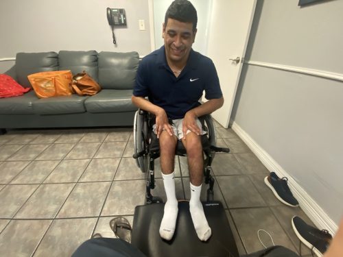 Counselor Corpus Christi Texas 9 30 26 004