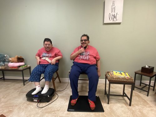 Counselor Corpus Christi Texas 9 30 26 008