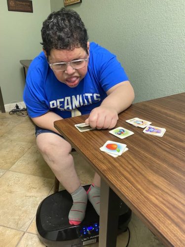 Counselor-Corpus-Christ-Texas-5-21-26-12