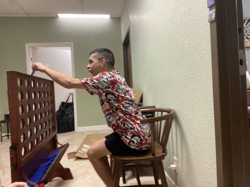 Counselor-Corpus-Christ-Texas-5-21-26-17