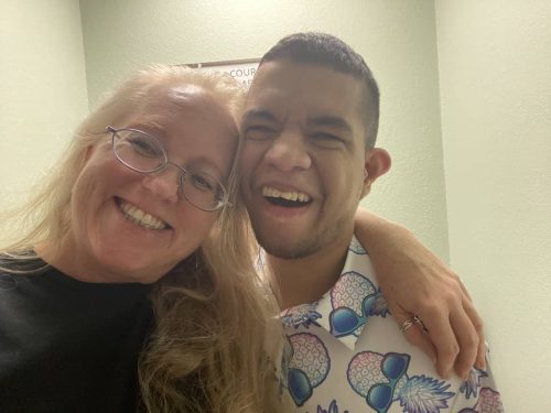 Counselor-Corpus-Christ-Texas-5-21-26-2