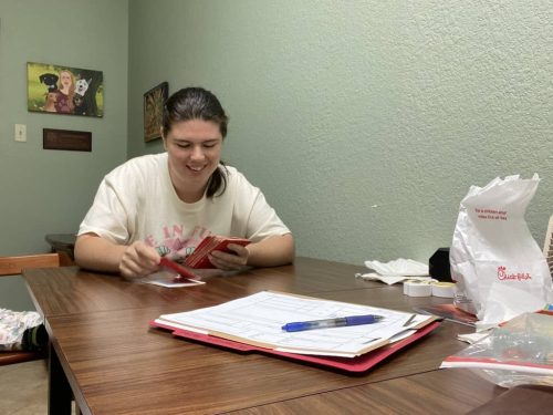 Counselor-Corpus-Christ-Texas-5-21-26-5