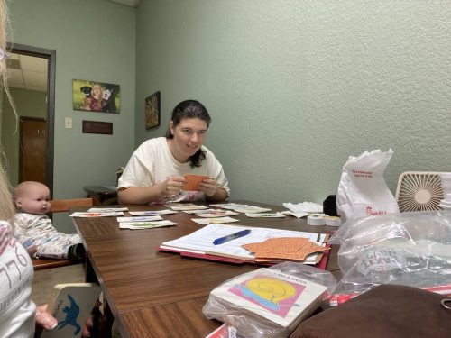 Counselor-Corpus-Christ-Texas-5-21-26-6
