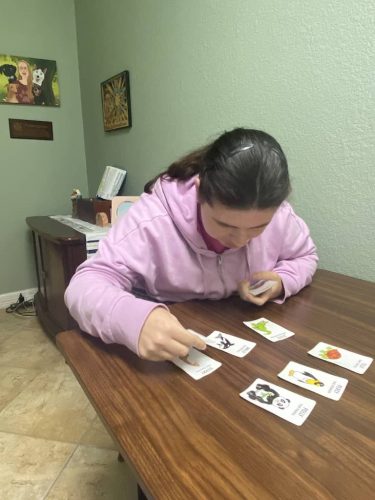 Counselor-Corpus-Christ-Texas-5-21-26-7