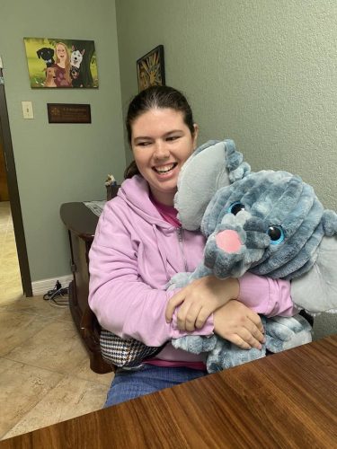 Counselor-Corpus-Christ-Texas-5-21-26-8