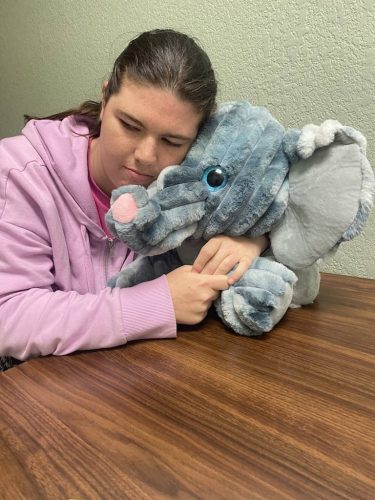 Counselor-Corpus-Christ-Texas-5-21-26-9