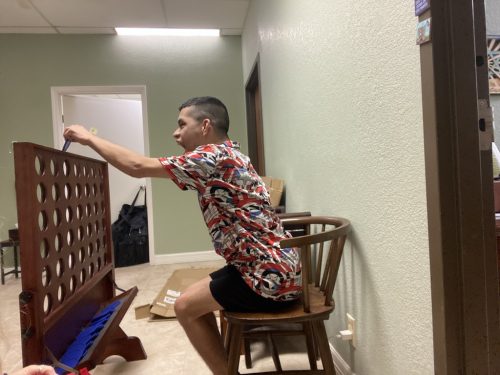 Counselor-Corpus-Christ-Texas-5-27-26-002