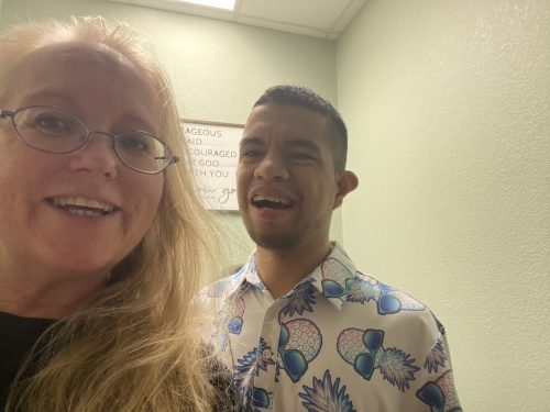 Counselor-Corpus-Christ-Texas-5-27-26-004