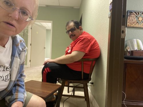 Counselor-Corpus-Christ-Texas-5-27-26-005
