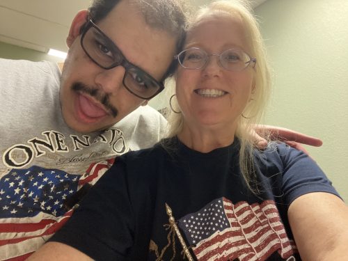 Counselor-Corpus-Christ-Texas-5-27-26-006