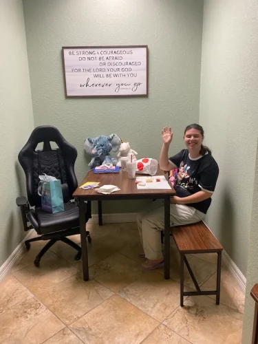 Counselor-Corpus-Christ-Texas-6-10-26-0000002