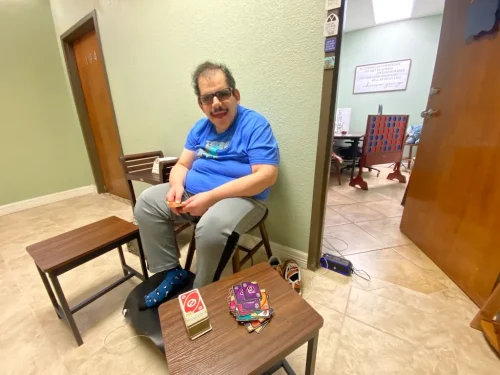 Counselor-Corpus-Christ-Texas-6-10-26-0000003