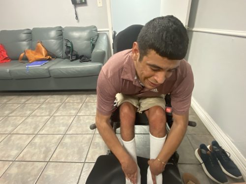 Counselor-Corpus-Christ-Texas-6-24-26-0010
