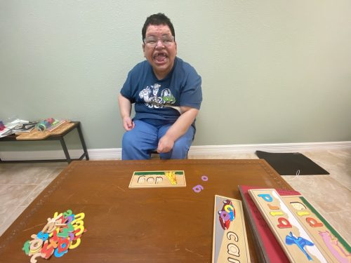 Counselor-Corpus-Christ-Texas-6-24-26-002