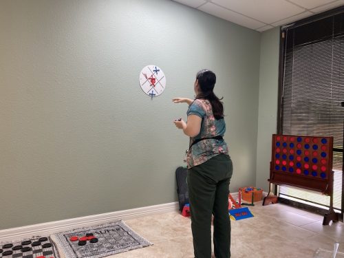 Counselor-Corpus-Christ-Texas-6-24-26-003