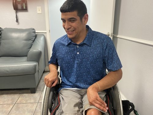 Counselor-Corpus-Christ-Texas-6-24-26-004