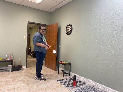 Counselor-Corpus-Christ-Texas-6-24-26-005