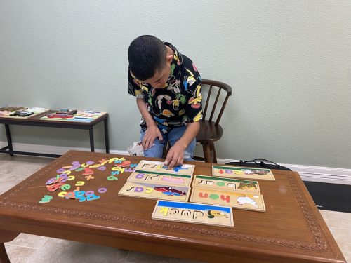 Counselor-Corpus-Christ-Texas-6-24-26-006