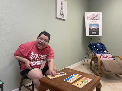 Counselor-Corpus-Christ-Texas-6-24-26-008