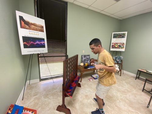 Counselor-Corpus-Christ-Texas-6-24-26-009