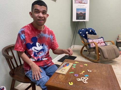 Counselor-Corpus-Christ-Texas-7-1-26-12