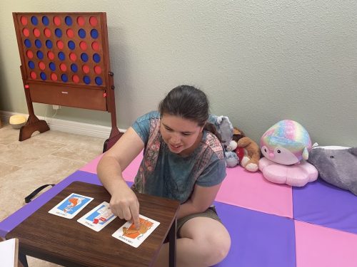 Counselor-Corpus-Christi-Texas-10-7-26-001