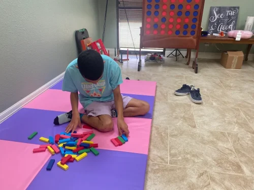 Counselor-Corpus-Christi-Texas-10-7-26-004
