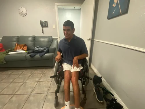 Counselor-Corpus-Christi-Texas-10-7-26-005