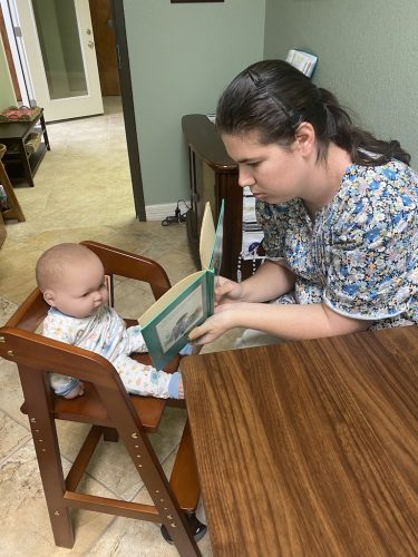 Counselor-Corpus-Christi-Texas-5-13-26-001