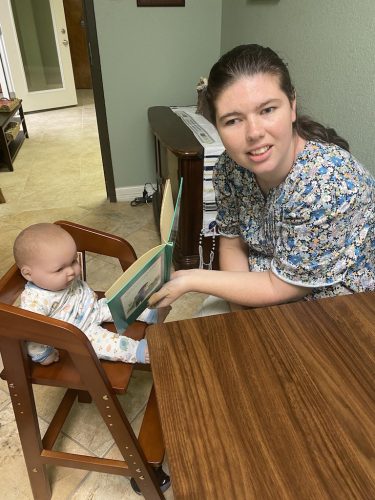Counselor-Corpus-Christi-Texas-5-13-26-002