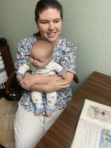 Counselor-Corpus-Christi-Texas-5-13-26-003