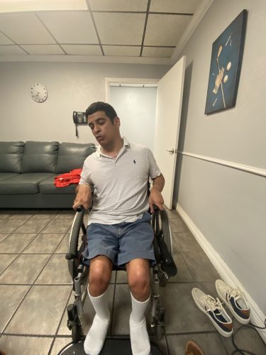 Counselor-Corpus-Christi-Texas-5-13-26-005