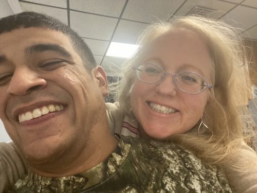 Counselor-Corpus-Christi-Texas-5-13-26-007