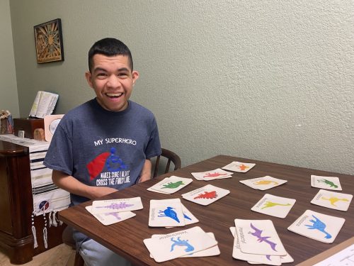 Counselor-Corpus-Christi-Texas-5-13-26-008