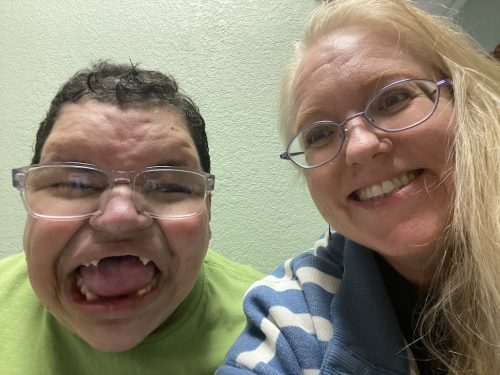 Counselor-Corpus-Christi-Texas-5-4.28.26