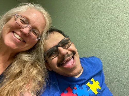 Counselor-Corpus-Christi-Texas-5-7-26-005