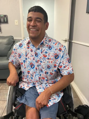 Counselor-Corpus-Christi-Texas-7-9-26-003