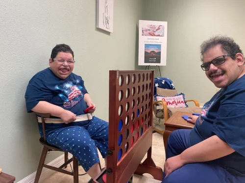 Counselor-Corpus-Christi-Texas-7-9-26-004