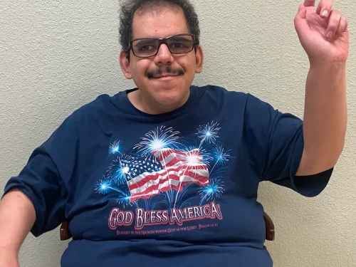 Counselor-Corpus-Christi-Texas-7-9-26-006