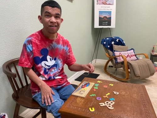 Counselor-Corpus-Christi-Texas-7-9-26-008